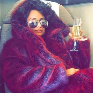 Meet your Posher, Colleen